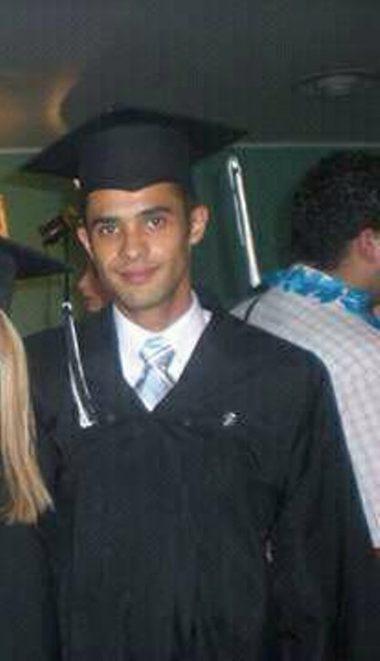 Muere otro joven manifestante venezolano luchando contra el Chavismo