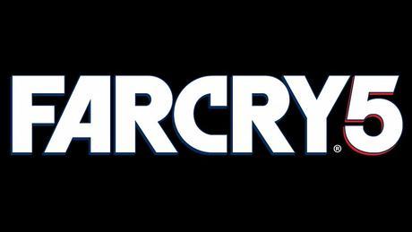 Far Cry 5 es confirmado por Ubisoft Far Cry 5 es confirmado por Ubisoft