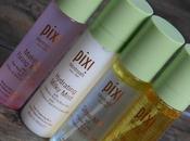 Linea PIXI SkinTreats