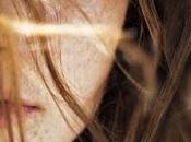 Reseña "Máscaras" Harmon