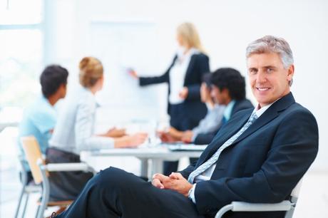 Los 10 atributos de los coaches empresariales más exitosos del mundo Los 10 atributos de los coaches empresariales más exitosos del mundo