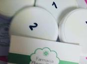 Tester Ciegas.- Mascarilla Facial Pieles Secas!! Farmacia Alegre Pérez