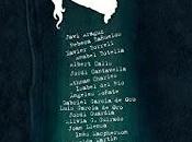 “Sueños” Once Upon Time