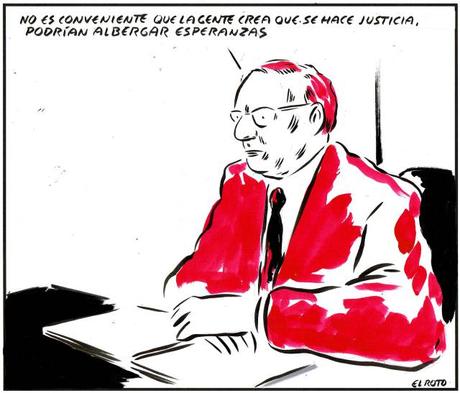 [Humor en cápsulas] Para hoy miércoles, 17 de mayo de 2017