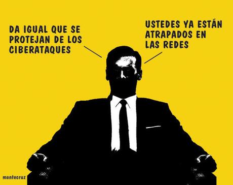 [Humor en cápsulas] Para hoy miércoles, 17 de mayo de 2017