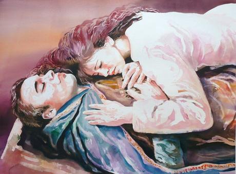 [Píldoras literarias] Hoy, 