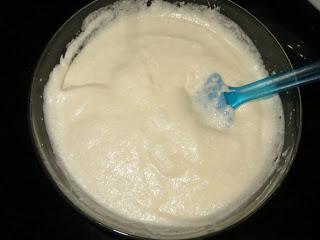 HELADO SUNDAE DEL MCDONALDS