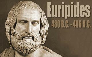 Euripides