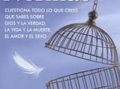 veces importante poder romper normas