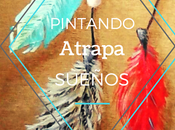 Atrapa sueños