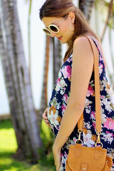 Maxi Dress Maxi Dress