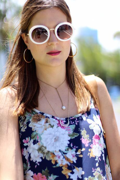 Maxi Dress Maxi Dress