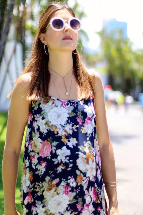 Maxi Dress Maxi Dress