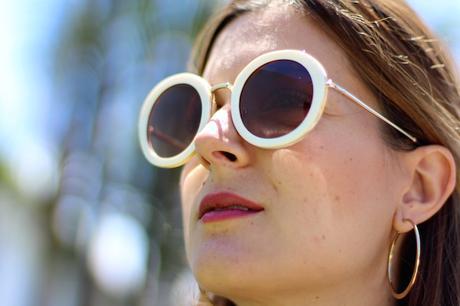 Maxi Dress Maxi Dress