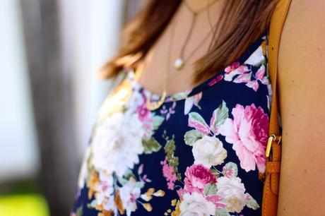 Maxi Dress Maxi Dress