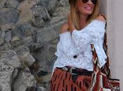 tEJA mANCHADO #nOUNIFORMES