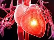 Ataque pánico ataque corazón, Diferencias