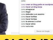 mejores TÍTULOS para