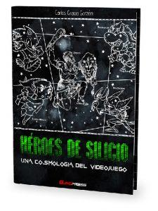 La editorial de 'Mega Drive Legends' anuncia dos bombazos para este 2017