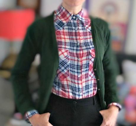 La venganza de los clásicos La venganza de los clásicos