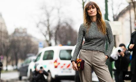 La venganza de los clásicos La venganza de los clásicos