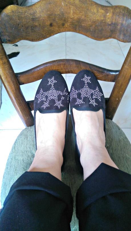 La venganza de los clásicos La venganza de los clásicos