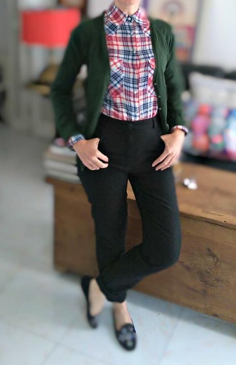 La venganza de los clásicos La venganza de los clásicos