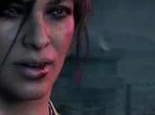 Detalladas mejoras Uncharted Lost Legacy