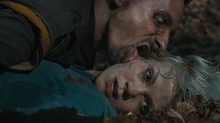 DESMEMBRADOS (Severance) (Reino Unido (U.K.); 2006) Terror