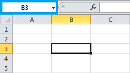 Qués Son Las Referencias en Excel