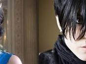 "Milenium película Mata Hace Fuerte" llega cuarta aventura nueva actriz incluida.