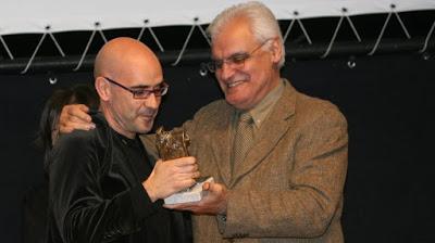 Francisco Castro, director xeral Galaxia: literatura galega unha gran calidade, tanto máis española