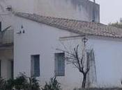 Desorden