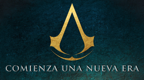 El Nuevo Assassin S Creed Se Anunciar En Breve Paperblog