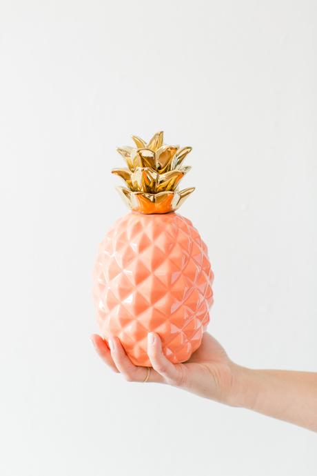 Como decorar UNA FIESTA DE CHICAS EN COLOR PASTEL