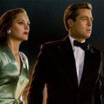 Aliados, mi esposa es una espía