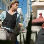 Novedades DVD-BR-VOD 29 de mayo: Blackhat, Corazones de acero, Dios mío, ¿pero qué te hemos hecho?…