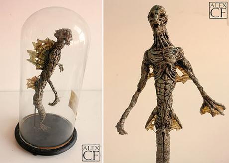 Descubrimiento «sin precedentes»: Hallan 17 momias en el centro de Egipto