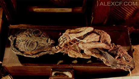 Descubrimiento «sin precedentes»: Hallan 17 momias en el centro de Egipto