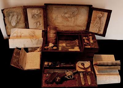 Descubrimiento «sin precedentes»: Hallan 17 momias en el centro de Egipto