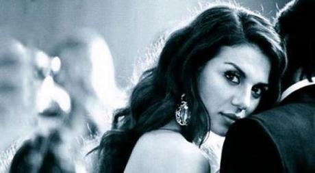 Cuando una mujer deja de amar a un hombre empieza a sentir estas 8 cosas Cuando una mujer deja de amar a un hombre empieza a sentir estas 8 cosas