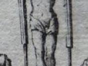 engañe nombre, ágil fue.