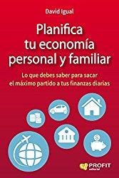 EMPEZAR UNA FAMILIA: CLAVES PARA EL MANEJO DE LAS FINANZAS FAMILIARES