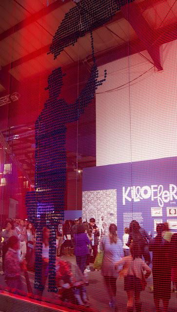 Sincrónica: Feria del Libro 2017