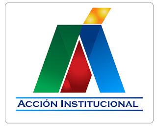 Movimiento “Acción Institucional” aspira presidencia ADOMPRETUR