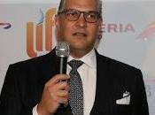 Lift Group representadas presentan nuevos servicios