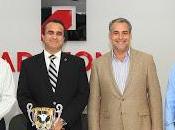 Anuncian torneo “ADOZONA Golf 2017” mayo