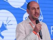 ICOMMKT, miembro nueva Comisión Ejecutiva Amdia