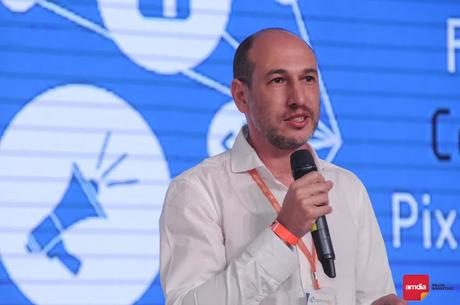 ICOMMKT, miembro de la nueva Comisión Ejecutiva de Amdia