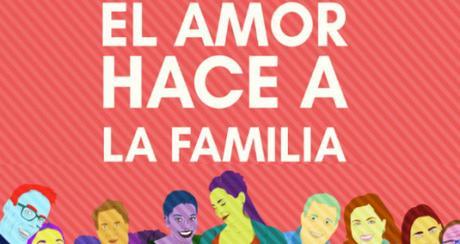 IDAHOT 2017 – Día Internacional contra la Homofobia, la Transfobia y la Bifobia